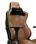 Крісло ігрове Anda Seat Kaiser 3 Size XL Brown (AD12YDC-XL-01-K-PV/C) - мініатюра 4