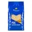 Рис Басматі Домашні продукти Golden Sella 500 г - мініатюра 1