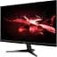 Монітор Acer Nitro 27" QG271EBII [UM.HQ1EE.E01] [130269] - мініатюра 3