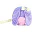 Сумка-бананка дитяча Kite 2588-3 (K22-2588-3) - мініатюра 1