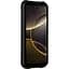 Смартфон Doogee V Max Play 16/512GB Armor Black VIP Edition [151152] - мініатюра 3