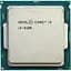 Процессор Intel Core i3-6100 (3M Cache, 3.70 GHz) Б/У - миниатюра 1