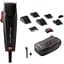 Машинка для стрижки Rowenta TN1350F0 - миниатюра 1