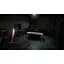 Ключ активации Microsoft Don't Knock Twice для Xbox One/Series - миниатюра 5