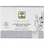 Крем-лифтинг для лица и шеи BIOselect Natural Lifting Cream For Face And Neck 50 мл - миниатюра 1