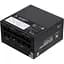 Блок питания Vinga 750W (VPS-750GV3) - миниатюра 5