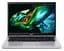 Ноутбук Acer Aspire 3 A314-42P-R0XK (NX.KSFEU.003) Pure Silver (NX.KSFEU.003) - миниатюра 2