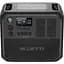 Зарядная станция Bluetti AC200L 2400W 2048Wh - миниатюра 4