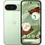 Смартфон Google Pixel 9 12/256GB Wintergreen - мініатюра 1