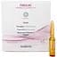 Липосомальные ампулы Sesderma Ferulac Liposomal Ampoules, 5 шт. - миниатюра 1