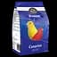 Повнораціонний преміум корм для канарок Deli Nature Premium CANARIES 1 кг - мініатюра 1