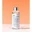 Тонер-эссенция с витамином C Dear Klairs Freshly Juiced Vitamin Essence Toner 180 мл - миниатюра 2