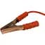 Стартовые провода Bottari 400A Copp-400 2 м 28022-IS - миниатюра 3