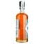 Виски Westland American Oak 46% 0.7 л - миниатюра 2