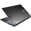 Игровой ноутбук Gigabyte G5 KF i5-12500H/32GB/1000 RTX4060 144Hz - миниатюра 6