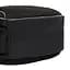 Рюкзак Yes S-115M Just Black (550296) - мініатюра 11