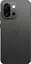Смартфон OnePlus 13T 12/256GB DS Black CN Color OS - мініатюра 3