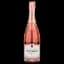 shampanske-taittinger-prestige-rose-rozheve-briut-125-075-l-4659