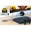 Кабель PowerPlant Ultra HD 8K HDMI 2.1 2m Black (CA912193) [84524] - мініатюра 4