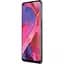 Смартфон Oppo A74 5G 6/128GB (Prism Black) Global [80076] - миниатюра 5