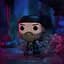 Ігрова фігурка Funko POP! Джим Гоппер 75754 серії "Дивні дива" - мініатюра 3