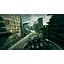 Ключ активации Microsoft Ghostrunner 2 Brutal Edition для Xbox Series S/X - миниатюра 4