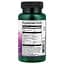 Аминокислота Swanson Hair, Skin & Nails, 60 таблеток vit0004046 - миниатюра 2