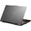 Ноутбук Asus TUF Gaming F16 FX607VJ (FX607VJ-RL185) [161538] - мініатюра 7