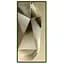 Оригінальний силіконовий чохол Samsung Silicone Case для Samsung Galaxy S24 Ultra (S928) Light Green EF-PS928TGEGWW - мініатюра 9