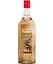 Текила La Piedrecita Tequila Gold, 38%, 0,7 л - миниатюра 1