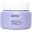 Маска для волосся розгладжуюча Alma K Hair Care Smooth Curls Mask 200 мл (1064547) - мініатюра 1