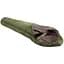 Спальный мешок Grand Canyon Fairbanks 190 -4°C Capulet Olive Left (340020), Оливковый - миниатюра 1