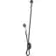 Самостраховка подвійна Edelrid Switch Pro 100 см (1017-882211000170) - мініатюра 1