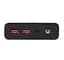 Повербанк 2E PB-2502 24000 mAh 100W PD QC - мініатюра 3