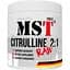Амінокислота MST Citrulline 2:1 Raw 250 г - мініатюра 1