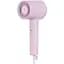 Фен MiJia H301 Purple (CMJ03ZHMV) [126243] - мініатюра 1