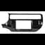 Перехідна рамка KIA Rio Carav 11-611 - мініатюра 1