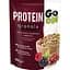 Гранола с протеином Go On Nutrition Protein Granola with Fruits 300 г  - миниатюра 1