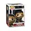 Игровая фигурка Funko Pop Mortal Kombat Скорпион, 9,6 см (53851) - миниатюра 5