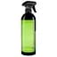 Очисник дисків Nowax Wheel Cleaner 750 мл (NX75004) - мініатюра 2
