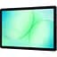 Планшет Samsung Galaxy Tab A11 Plus Wi-Fi 8/256GB Gray (SM-X230NZAPEUC) UA-UCRF [153097] - мініатюра 4