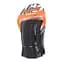 Покришка Maxxis Grifter 29 x 2.00 TPI-60 Foldable (1052-ETB96648100) - мініатюра 3