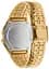 Годинник CASIO A158WETG-9AEF - мініатюра 2