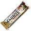 Батончик Amix Nutrition Exclusive Protein Bar Мока-шоко-кофе 85 г - миниатюра 1