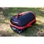 Спальник Trimm Travel 195R - мініатюра 12