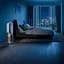 Очищувач повітря Dyson Purifier Humidify + Cool Autoreact PH3A White/Nickel [419912-01] [77745] - мініатюра 4