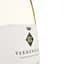 Вино Marchesi Antinori Guado Al Tasso Vermentino біле сухе 0.75 л - мініатюра 3