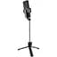 Селфі-монопод Proove Pocket Stick (MPPS00002001) [136444] - мініатюра 5