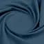 Штори на кухню та в кімнату Cosas DENIM180х260 см 2 шт сапфір (Curtains_16Indigo_DUK_180x260) - мініатюра 9
