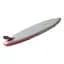 Sup-дошка StarBoard Inflatable Sup 11'6 X 29 X 6 Touring Deluxe SC  Сірий/Синій (1053-2011220601006) - мініатюра 4